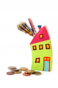 dreamstime_m_11206522