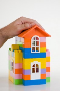 dreamstime_m_15161320