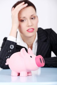 dreamstime_m_22051638