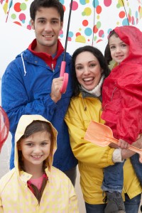 dreamstimemedium_19419468