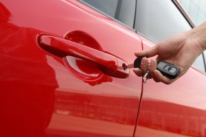 dreamstime_m_7660424