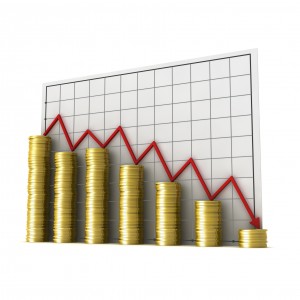 dreamstimemedium_11711549